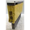 Image 3 : Fanuc #A06B-6081-H106 Power Supply