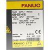 Image 4 : Fanuc #A06B-6081-H106 Power Supply