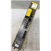 Image 1 : Fanuc #A06B-6096-H105 Servo Amplifier