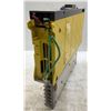 Image 2 : Fanuc #A06B-6096-H105 Servo Amplifier