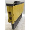 Image 3 : Fanuc #A06B-6096-H105 Servo Amplifier