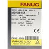 Image 4 : Fanuc #A06B-6096-H105 Servo Amplifier