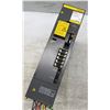 Image 1 : Fanuc #A06B-6096-H208 Servo Amplifier