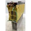 Image 2 : Fanuc #A06B-6096-H208 Servo Amplifier