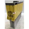 Image 3 : Fanuc #A06B-6096-H208 Servo Amplifier