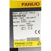 Image 4 : Fanuc #A06B-6096-H208 Servo Amplifier