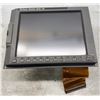 Image 1 : Fanuc #A02B-0247-B802 Serier 210i-MA Touch Screen