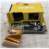 Image 2 : Fanuc #A02B-0247-B802 Serier 210i-MA Touch Screen