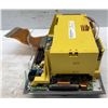 Image 3 : Fanuc #A02B-0247-B802 Serier 210i-MA Touch Screen