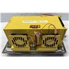 Image 4 : Fanuc #A02B-0247-B802 Serier 210i-MA Touch Screen
