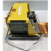 Image 5 : Fanuc #A02B-0247-B802 Serier 210i-MA Touch Screen