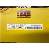 Image 6 : Fanuc #A02B-0247-B802 Serier 210i-MA Touch Screen