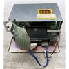 Image 1 : Fanuc #A02B-0236-C269 ISA Extension Unit