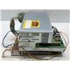 Image 2 : Fanuc #A02B-0236-C269 ISA Extension Unit