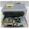 Image 3 : Fanuc #A02B-0236-C269 ISA Extension Unit