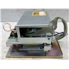 Image 4 : Fanuc #A02B-0236-C269 ISA Extension Unit