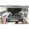 Image 5 : Fanuc #A02B-0236-C269 ISA Extension Unit