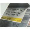 Image 6 : Fanuc #A02B-0236-C269 ISA Extension Unit