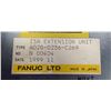 Image 7 : Fanuc #A02B-0236-C269 ISA Extension Unit