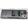 Image 2 : GE Fanuc #44A739028-G01R09 i Series Operator Panel