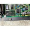 Image 4 : GE Fanuc #44A739028-G01R09 i Series Operator Panel