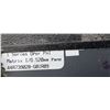 Image 5 : GE Fanuc #44A739028-G01R09 i Series Operator Panel