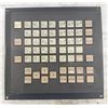 Image 1 : Fanuc #A02B-0236-C125/MBR MDI Unit