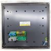 Image 2 : Fanuc #A02B-0236-C125/MBR MDI Unit