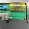 Image 3 : Fanuc #A02B-0236-C125/MBR MDI Unit
