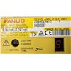Image 4 : Lot of (4) Fanuc #A06B-6093-H151 Servo Amplifier & 3-Modules