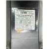 Image 5 : GE Fanuc #A06B-0143-B075#7008 AC Servo Motor