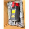 Image 3 : Fanuc #A06B-0128-B575#7076 AC Servo Motor