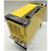 Image 2 : Fanuc #A06B-6220-H030#H600 Servo Amplifier