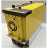 Image 3 : Fanuc #A06B-6220-H030#H600 Servo Amplifier