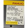 Image 4 : Fanuc #A06B-6220-H030#H600 Servo Amplifier