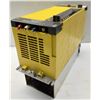 Image 2 : Fanuc #A06B-6220-H030#H600 Servo Amplifier
