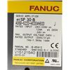 Image 4 : Fanuc #A06B-6220-H030#H600 Servo Amplifier
