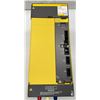 Image 1 : Fanuc #A06B-6200-H026 Servo Amplifier
