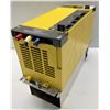 Image 2 : Fanuc #A06B-6200-H026 Servo Amplifier