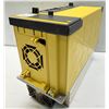 Image 3 : Fanuc #A06B-6200-H026 Servo Amplifier