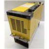 Image 2 : Fanuc #A06B-6200-H037 Servo Amplifier