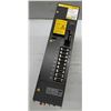 Image 1 : Fanuc #A06B-6079-H208 Servo Amplifier