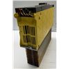 Image 2 : Fanuc #A06B-6079-H208 Servo Amplifier