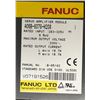 Image 4 : Fanuc #A06B-6079-H208 Servo Amplifier