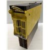 Image 2 : Fanuc #A06B-6082-H211#H512 Spindle Amplifier