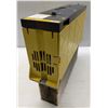 Image 3 : Fanuc #A06B-6082-H211#H512 Spindle Amplifier
