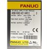 Image 4 : Fanuc #A06B-6082-H211#H512 Spindle Amplifier