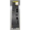 Image 1 : Fanuc #A06B-6077-H111 Power Supply
