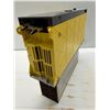 Image 2 : Fanuc #A06B-6077-H111 Power Supply