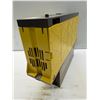 Image 3 : Fanuc #A06B-6077-H111 Power Supply